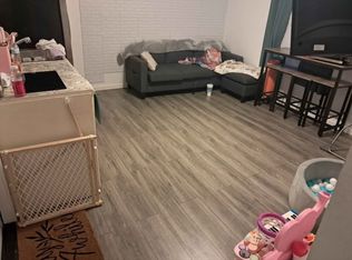 514 Redish Cir, Clewiston, FL 33440