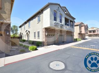 1350 S Greenfield Rd UNIT 2011, Mesa, AZ 85206