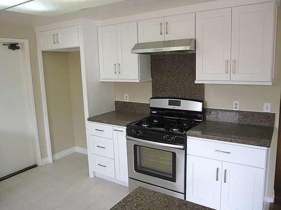 5th image of 644 Bonnie Claire Dr