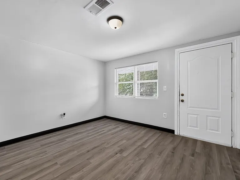 1626 Telfair Street Ln #A — Photo 13