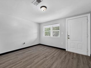 1626 Telfair Street Ln #A, Macon, GA 31201