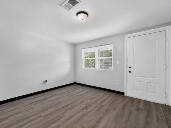 1626 Telfair Street Ln, Macon, GA