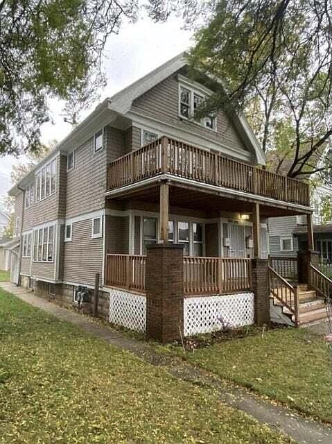 1st image of 2455 North 50th STREET #2457
