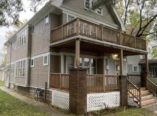 2455 N 50th St #2457, Milwaukee, WI 53210