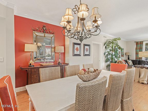 5th image of 310 OCEAN GRANDE Drive #206