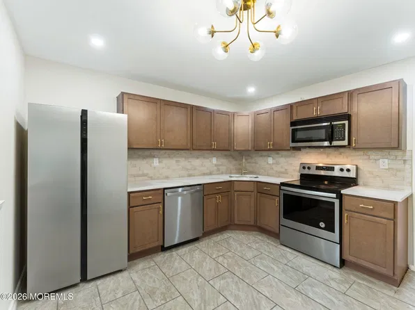 1102 Mason Run, Pine Hill, NJ 08021