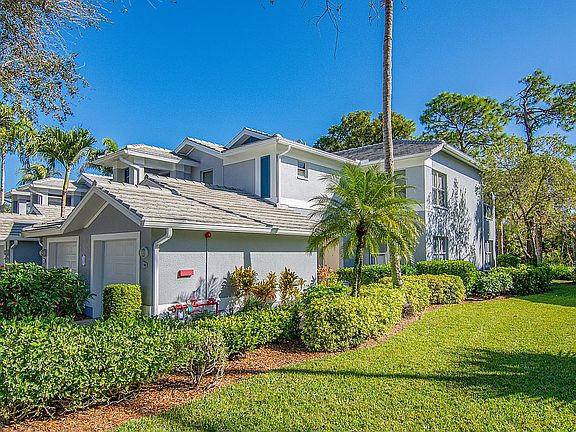 2nd image of 760 Tarpon Cove Dr APT 103