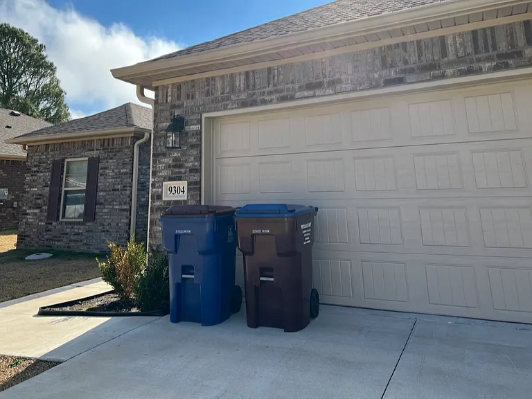 9304 Houston St #9304 — Photo 3