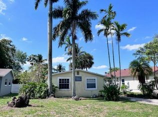 4928 Jefferson Rd, Delray Beach, FL 33445