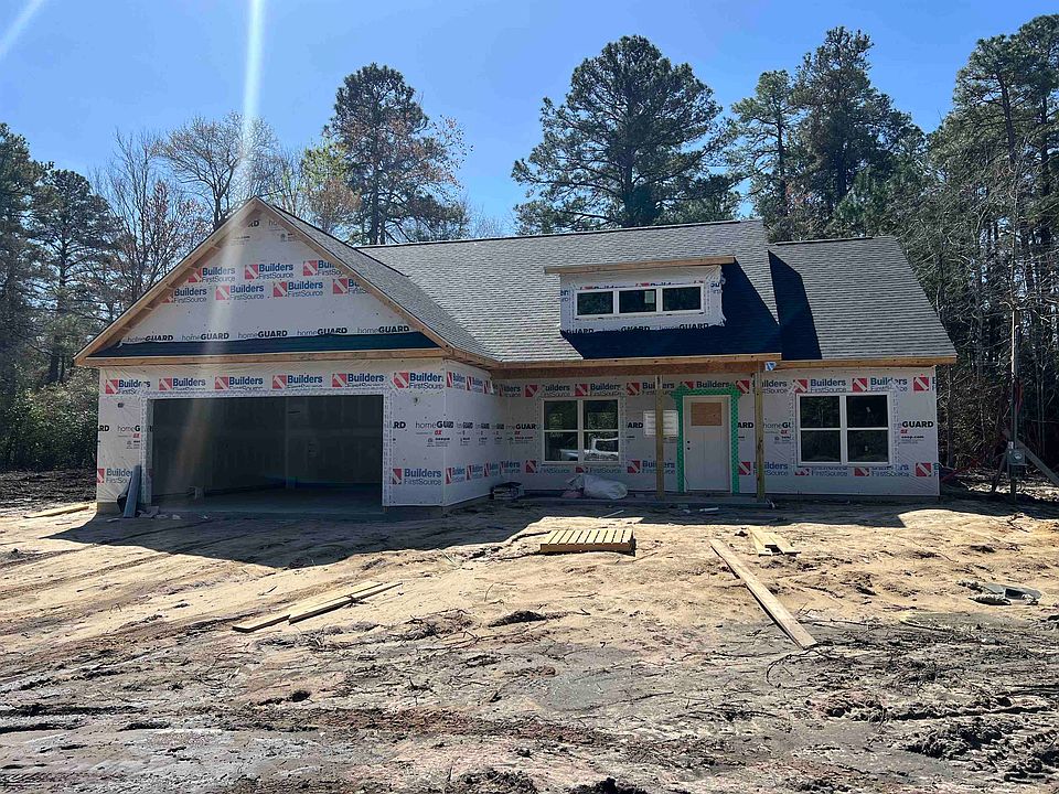 1st image of 8261 Kerl Rd.