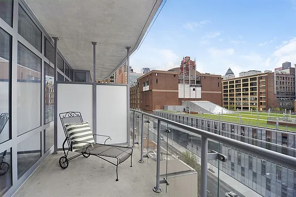 Sold by Corcoran | media 4