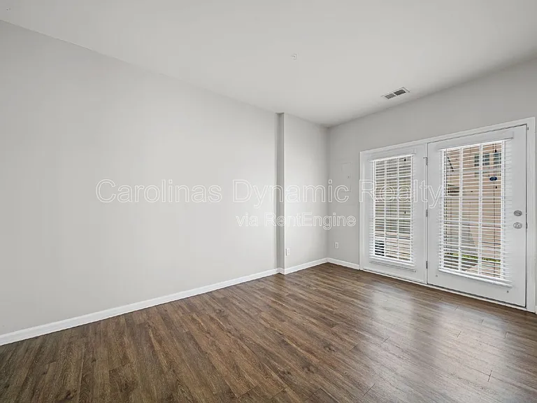 12439 Blossoming Ct — Photo 19