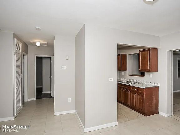 2nd image of 36011 NW 210th Ter