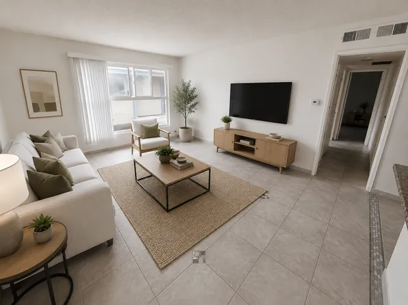 358 Leslie Way #23A, Los Angeles, CA 90042