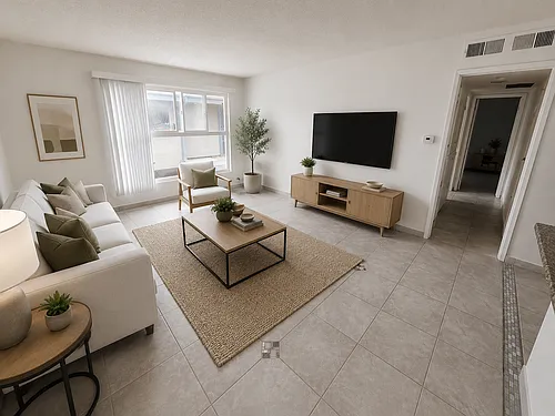 358 Leslie Way Photo 1