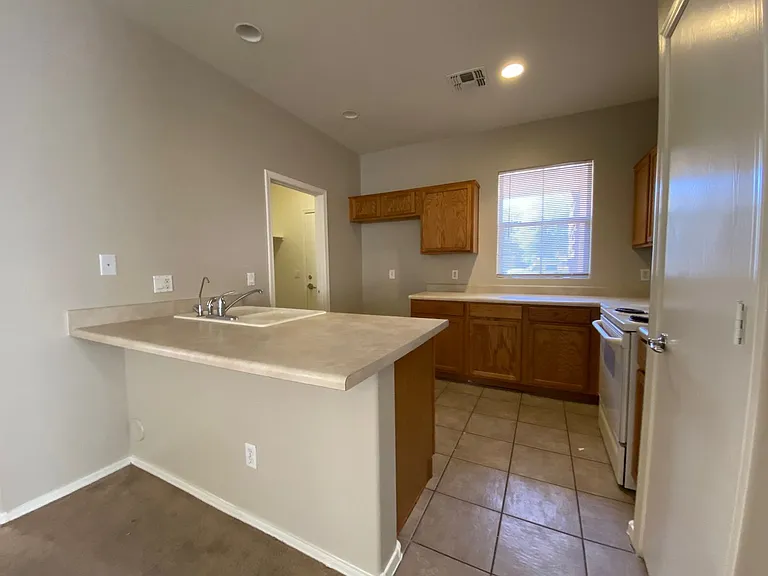 3096 E Pinto Valley Rd — Photo 8