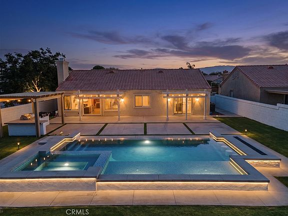 5th image of 79285 Desert Crest Dr
