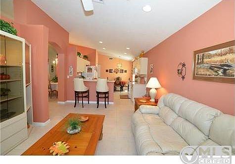 5th image of 5861 Royal Isles Blvd