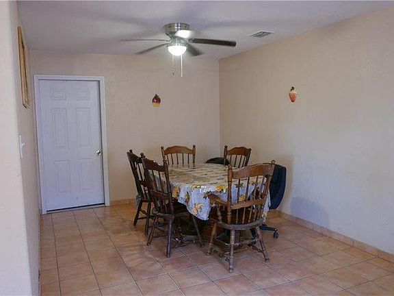 3rd image of 6711 E Ann St