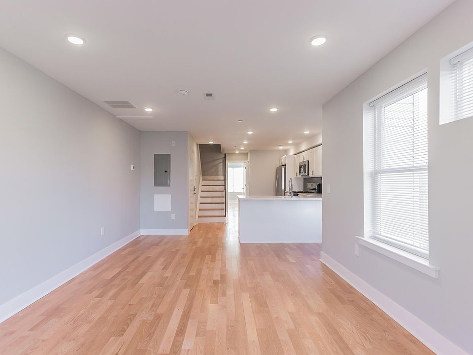 1st image of 2612 Cecil B Moore Ave #3