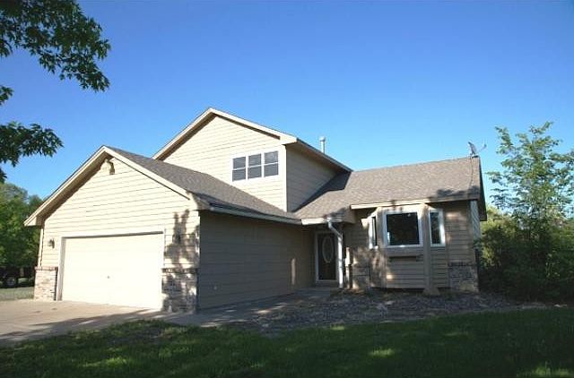 1st image of 11010 218th Street Ct N