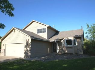 11010 218th Street Ct N, Scandia, MN 55073