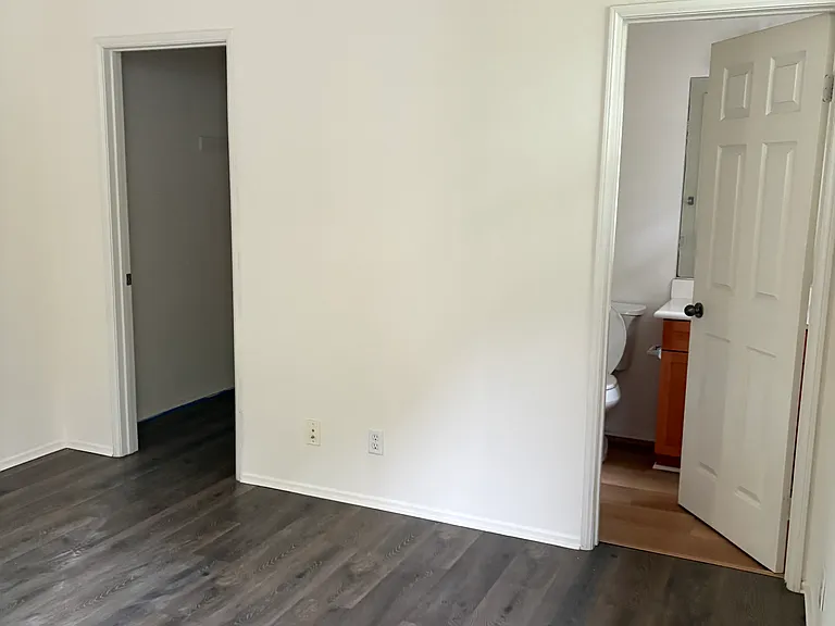 1450 University Cir — Photo 8