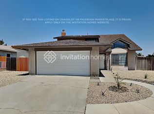 7361 Lime Ave, Fontana, CA 92336