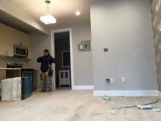 Rented by Lofts and Flats LLC | media 61