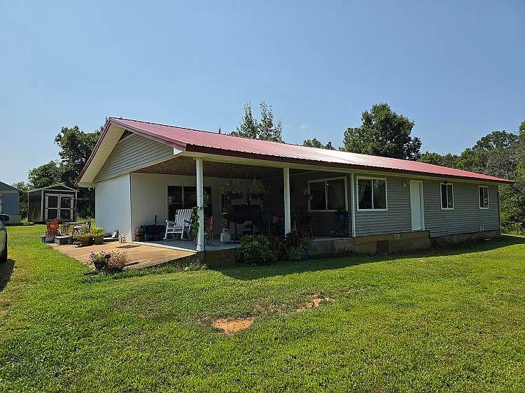 1st image of 2875 Ripley Rte E #160W-11