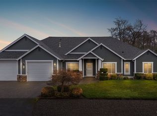 6501 119th Avenue E, Puyallup, WA