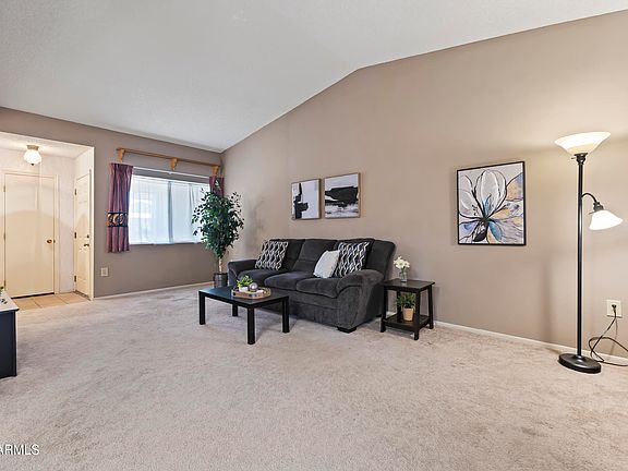 2nd image of 13526 W BOLERO Drive