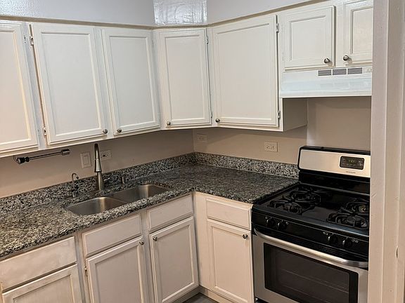 5th image of 6027 103rd St APT 1A