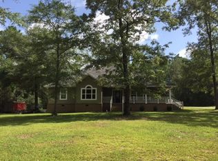 18678 Pecan Loop, Andalusia, AL 36420