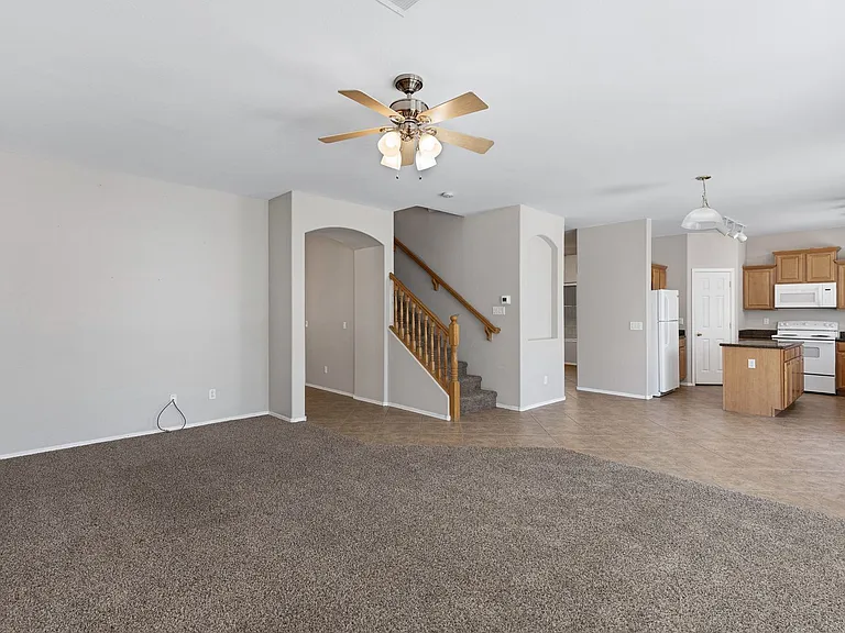 2725 W Jasper Butte Dr — Photo 7