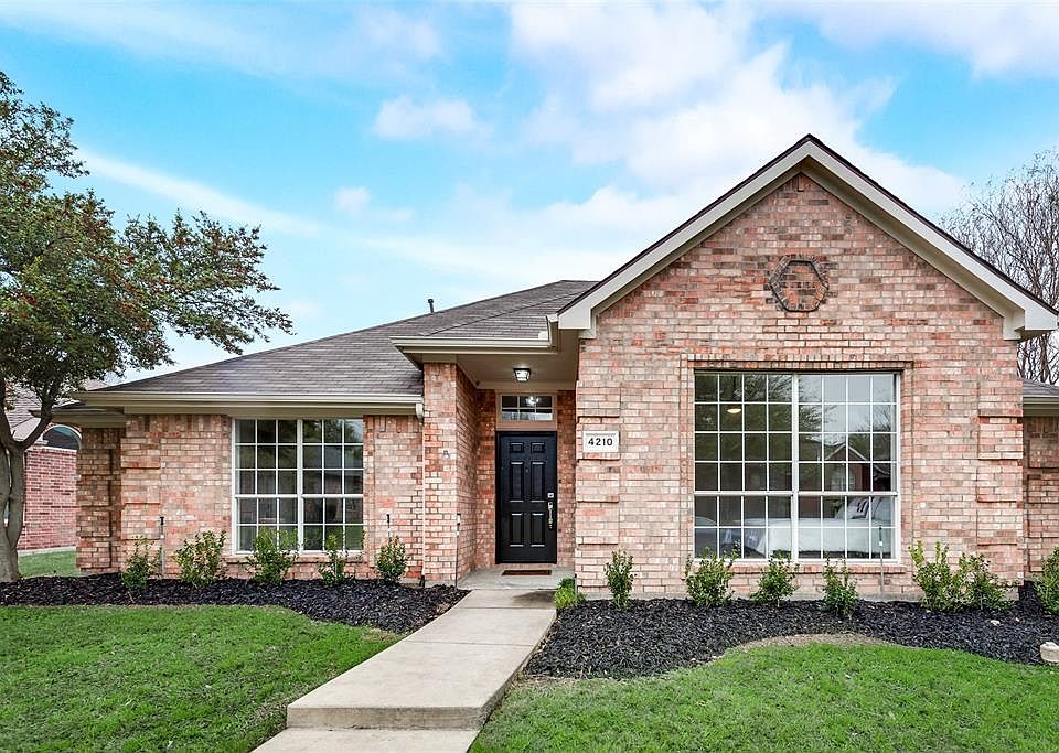 1st image of 4210 English Ivy Dr