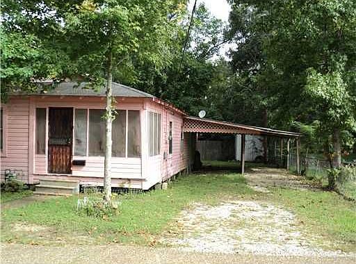 2nd image of 138 Murray Rd