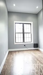 Rented by Lofts and Flats LLC