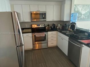 1250 S Miami Ave APT 1309, Miami, FL 33130