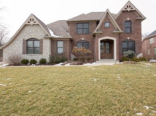 10353 Deerfield Rd, Cincinnati, OH 45242