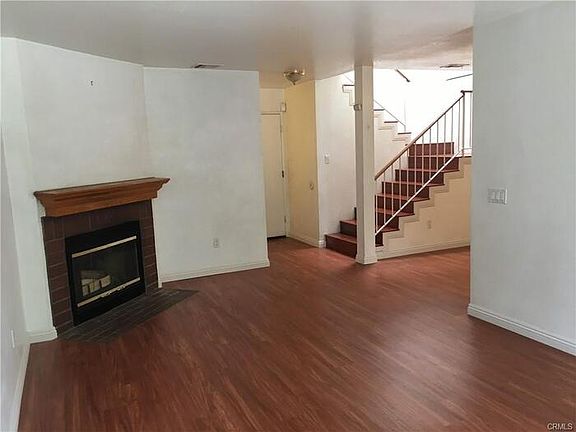 5th image of 11857 Otsego Ln #136