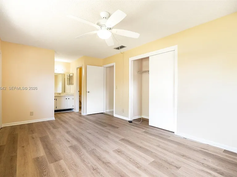 3645 SW Natura Ave #D — Photo 13