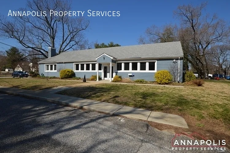 1195A Bayview Vis — Photo 19