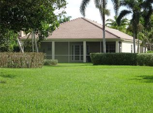 1007 Nandina Dr UNIT 1007, Fort Lauderdale, FL 33327