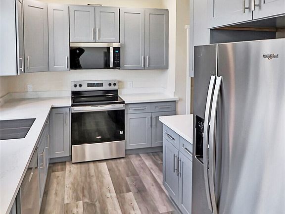 4th image of 600 Ross Canyon Road