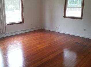 430 Middlebury Rd #B, Kent, OH 44240