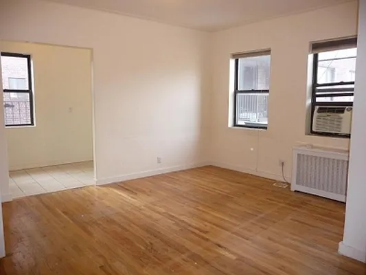 Rented by Rent Manhattan | media 29