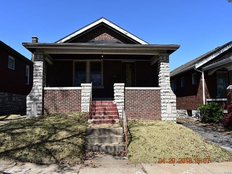 1st image of 3851 Bingham Ave