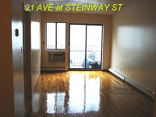 1st image of 20-74 Steinway St #2R
