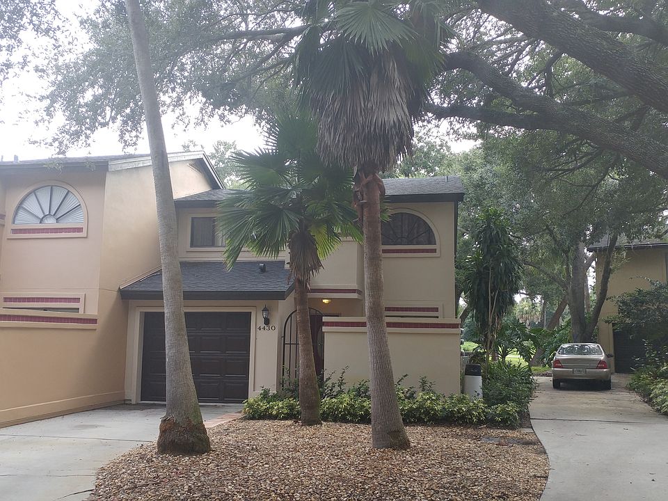 1st image of 4430 Dunwoody Pl